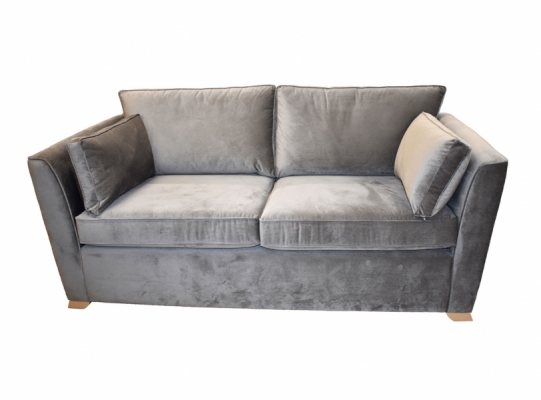 Craven 3 Seater Sofa