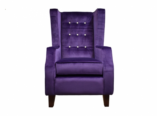 Beatrice Chair