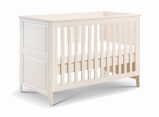 Millie Cot Bed