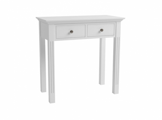 Brittany Dressing Table
