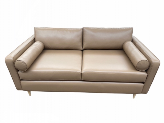 Norwood 3 Seater Sofa