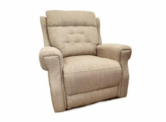 Florence Recliner Chair