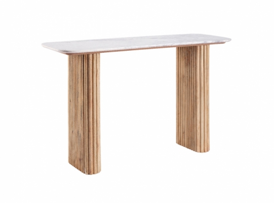 Remy Console Table