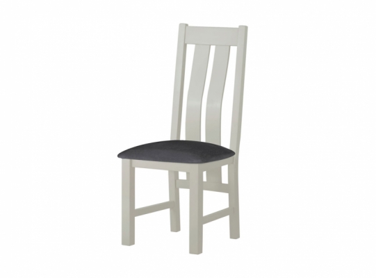 Suffolk Stone Dining Chair