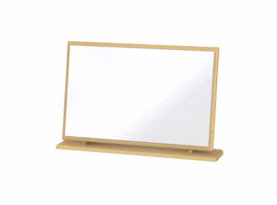 Pembroke Large Mirror