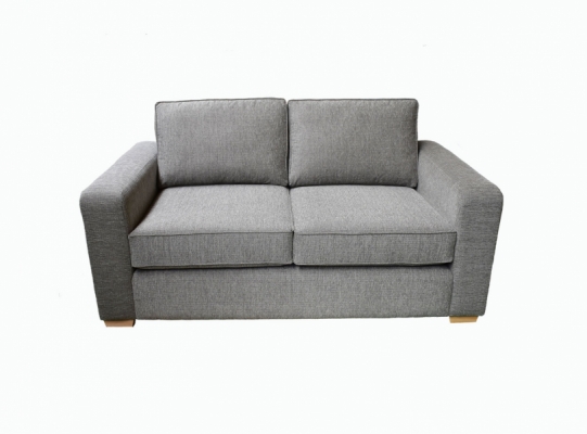 Padstow 2 Seater Sofa