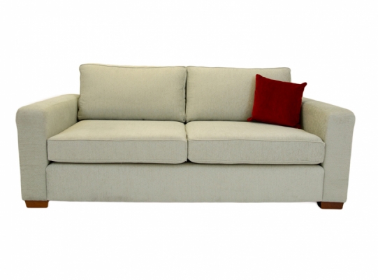 Padstow 3 Seater Sofa