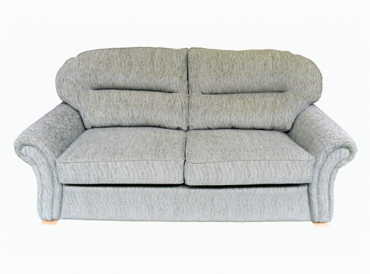 Sandringham 3 Seater Sofa