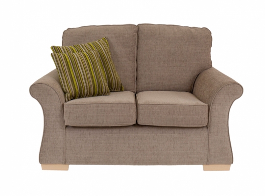 Normandy 2 Seater Sofa