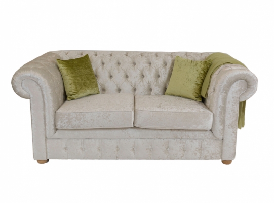 Chesterfield 2 Seater 