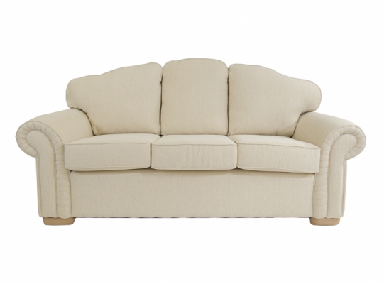 Imperial 3 Seater Sofa