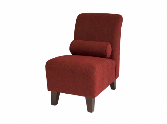 Portofino Accent Chair