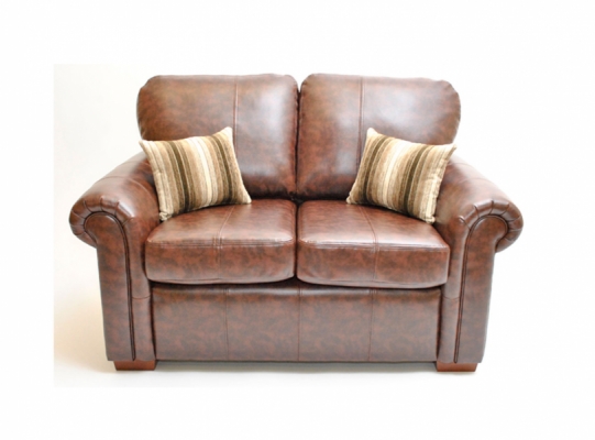 Gainsborough 2 Seater Sofa