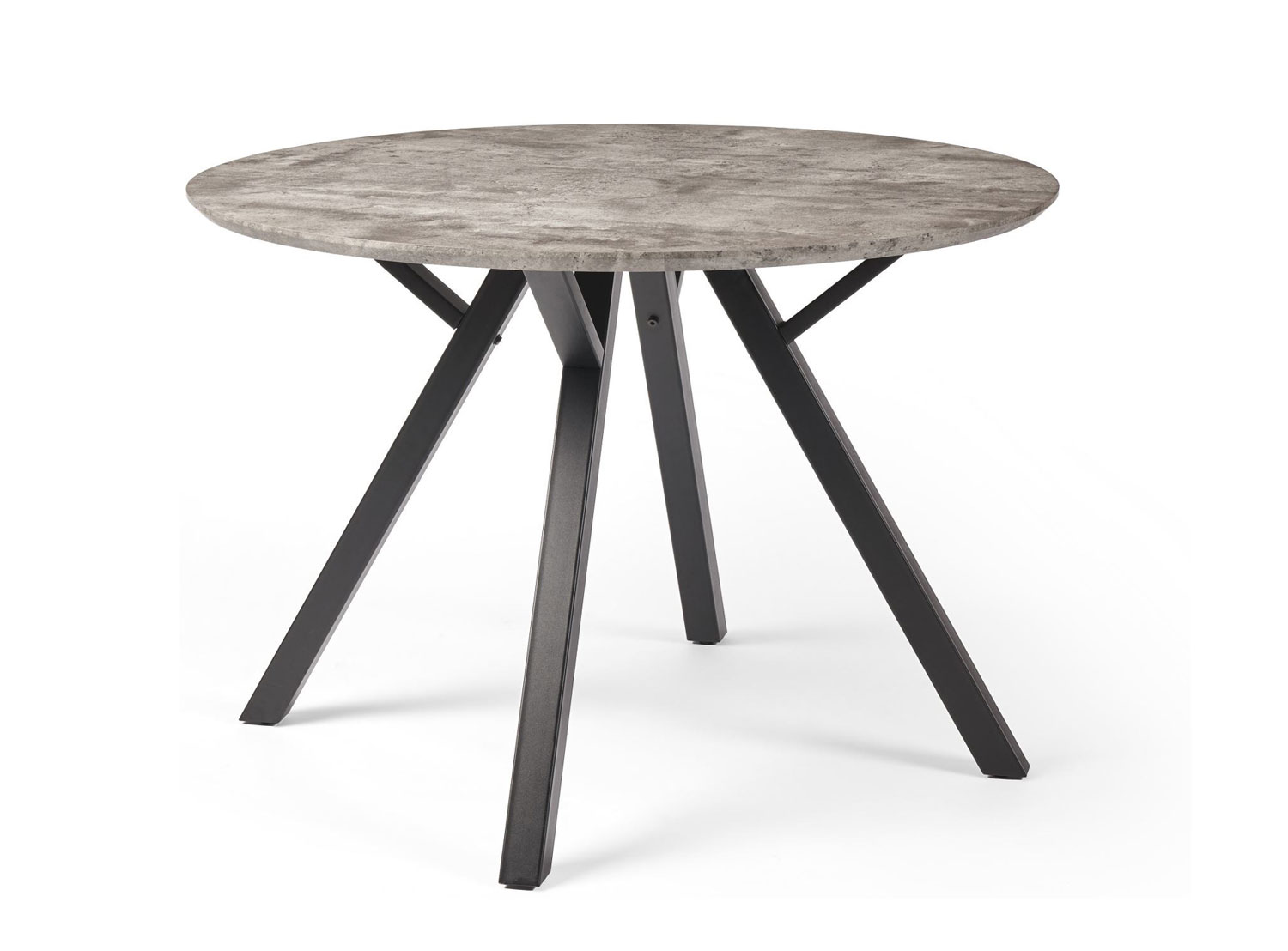 discount round dining table Dining tables: monsoon round dining table